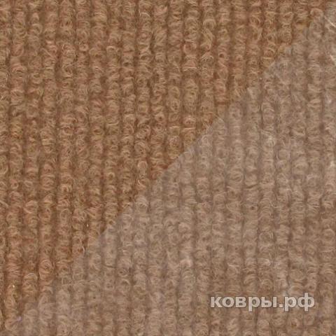 дорожка Дорожка Balsan Elite с защитной пленкой 077 Buffcoloured