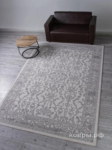 ковер Ковер MERINOS DONA F532 CREAM 2 — фото 2