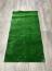 Халява Коврик№1533,зеленый(трава),размер 0,8 на 1,5 метра
