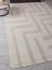 ковер Ковер MERINOS DIOS F439 LIGHT CREAM