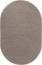ковер Ковер MERINOS LANA t600 BEIGE 6 Овал