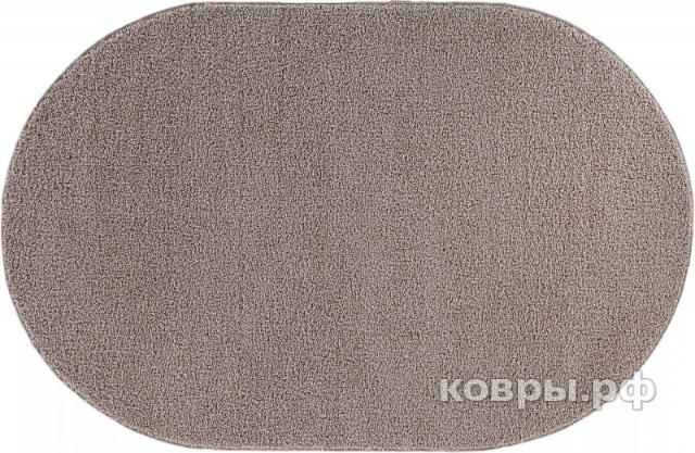 ковер Ковер MERINOS LANA t600 BEIGE 6 Овал