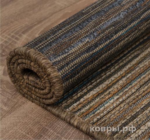 ковер Ragolle Brighton 98122 200199 — фото 11