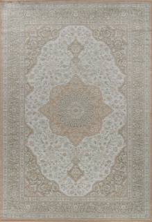 Ковер Ковер LIVANTE 927167 6919