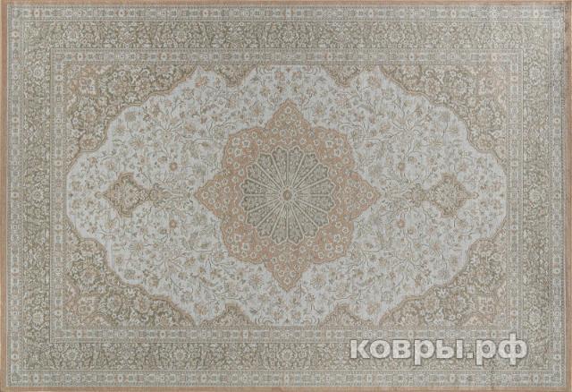 ковер Ковер RAGOLLE LIVANTE 927167 6919