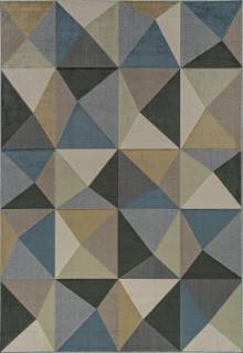 Ковер RAGOLLE MILANO 978013 5252