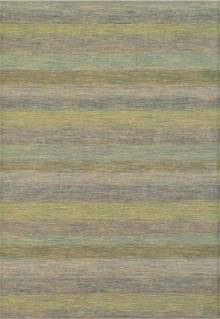 Ragolle Portofino 89004 400299