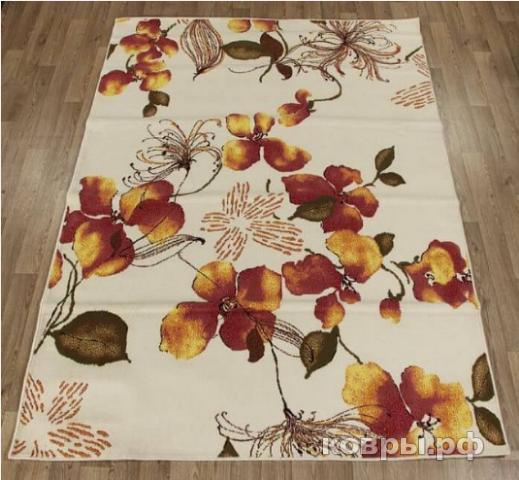 ковер Erdenet Hunnu 6A1535 001 — фото 2