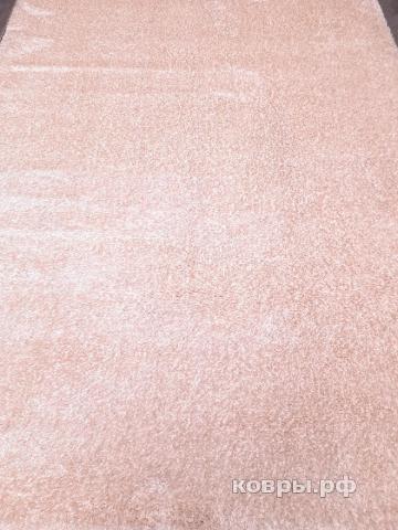 ковер Devos Caby imperia 91560 ivory — фото 2