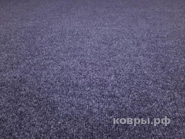 ковролин Betap Dessert 74 — фото 3