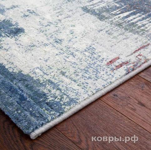 ковер Ragolle Argentum 63393 6656 — фото 3