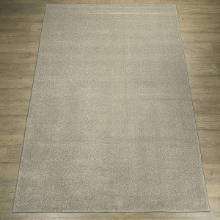 Ковер Веста 46101 45025 Ковер Веста 46101 45025