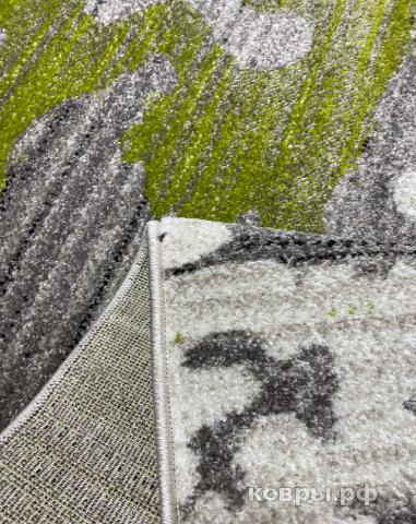 ковер БелКа Фиеста 36404 37326 — фото 2