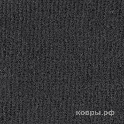 ковролин Associated Weavers MEZZA 97