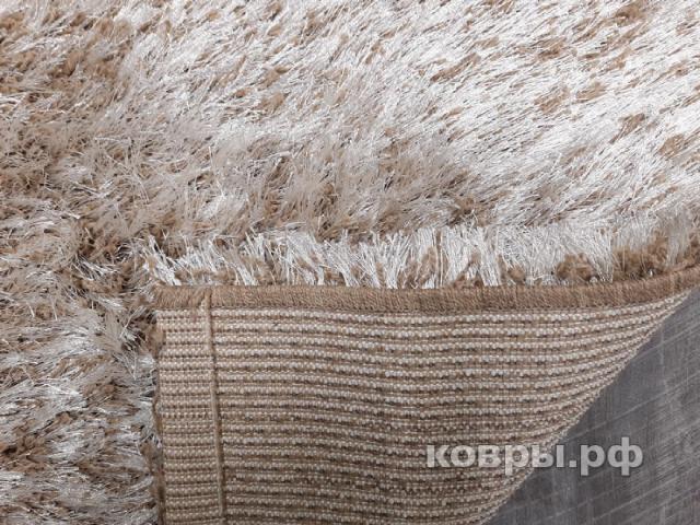 ковер Sintelon Pleasure 01 ewe — фото 8