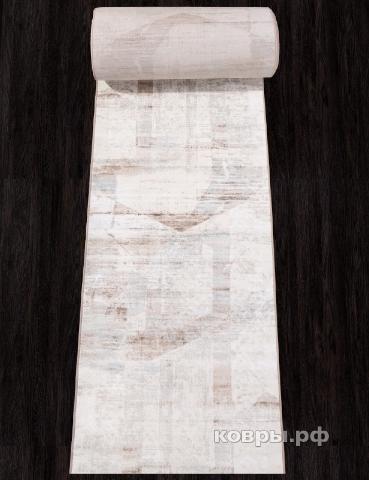 дорожка MERINOS VALENCIA DELUXE D949 CREAM — фото 2