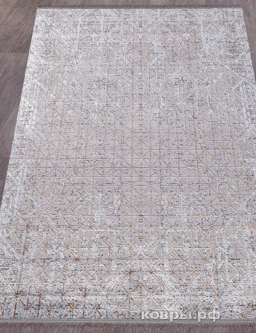 ковер Turcia CAPRICE 8506 в дизайне — фото 2