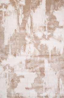 Ковровая дорожка из Турции LISSABON SI044B BROWN / BROWN, 1.56 м Ковровая дорожка из Турции LISSABON SI044B BROWN / BROWN, 1.56 м