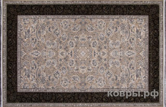 ковер IRAN KASHAN 752101 000