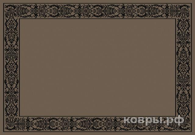 ковер Oriental Weavеrs Nile 2909 J48 H