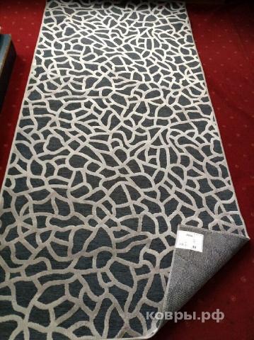 ковер Weverij Van Den Broucke Riva 1815 27 — фото 2