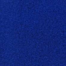 Elite Plus Navy Blue Elite Plus Navy Blue