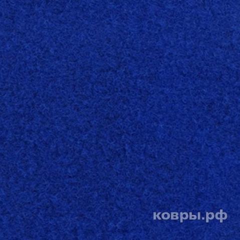 ковролин Balsan Elite Plus Navy Blue