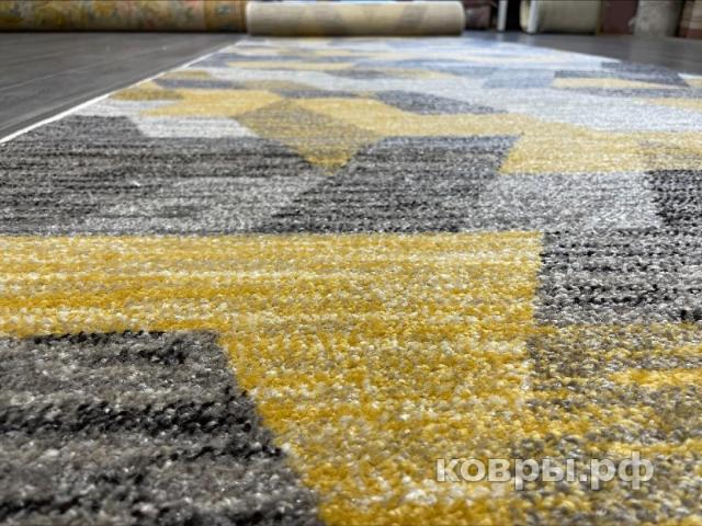 дорожка БелКа Фиеста 36310 37226 — фото 5