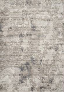 Ковер TORNADO F152 BEIGE Ковер TORNADO F152 BEIGE