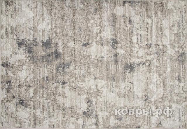 ковер MERINOS TORNADO F152 BEIGE