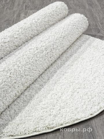 ковер MERINOS MAKAO s600 F.CREAM Овал — фото 3