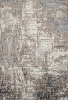 Ковер MONTANA F110 BEIGE Ковер MONTANA F110 BEIGE