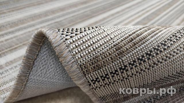 ковер БелКа Веранда 54108 50522 — фото 3