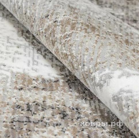 ковер БелКа Премиум 20115 24954 овал — фото 3