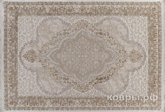 ковер Ковер KARDELEN MOSSO 27226A BEIGE / BEIGE