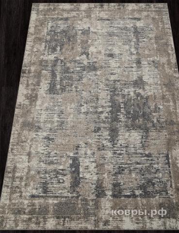 ковер Ковер MERINOS BAKARAT F306 BEIGE — фото 2