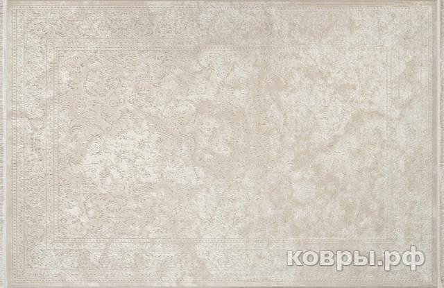 ковер Ковер Классический VALENTIS MIKONOS F568AF CREAM / CREAM