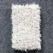 Matrix Dekor 20 120 White