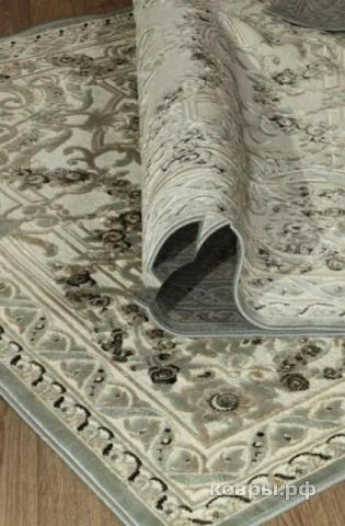 ковер Ragolle Genova 38031 6555 61 — фото 3