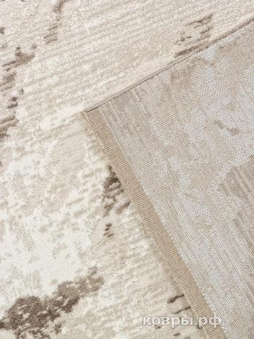 дорожка Дорожка KARMEN HALI ARMINA GA017A BROWN / BROWN — фото 3