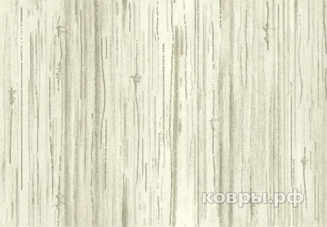ковер Ragolle Argentum 63871 6575