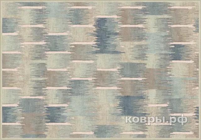 ковер Ковер Verbatex Farashe 1004 497440