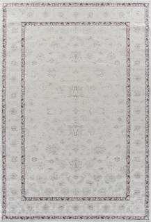 Ковер DORUK MEXX MX018 BEIGE