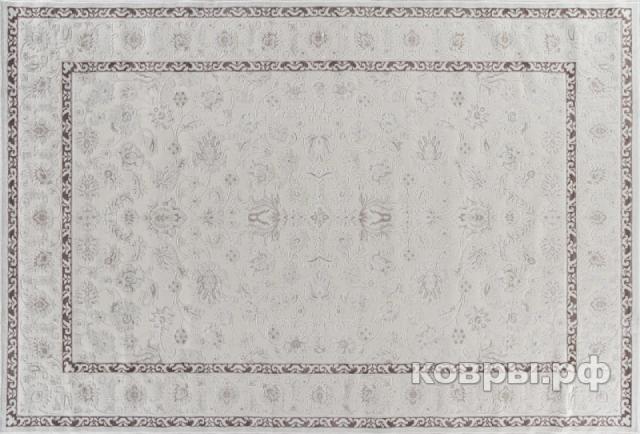 ковер Ковер DORUK MEXX MX018 BEIGE