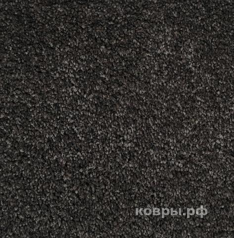 ковролин Bonkeel Glint Graphit