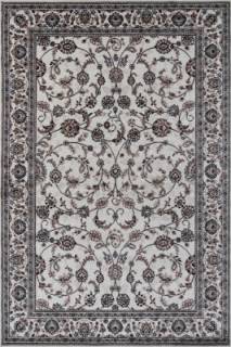 Ковер Valencia Deluxe d251 cream-brown