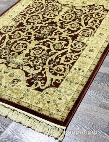 ковер Ragolle Beluchi 59200 1767 — фото 3