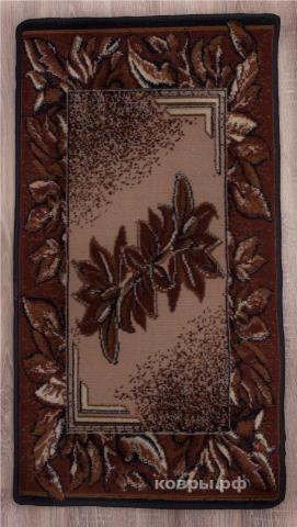 ковер Люберецкие ковры Золушка 004 01 — фото 2