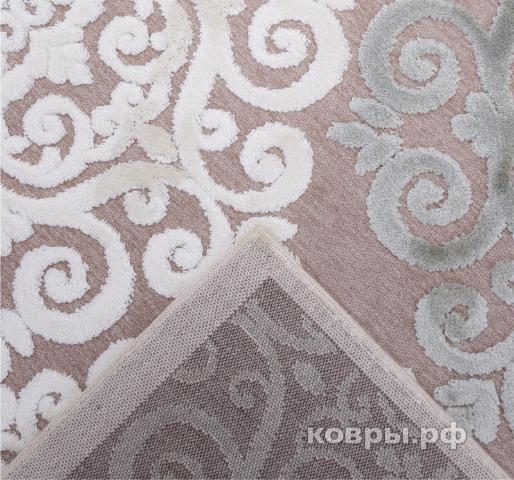 ковер Ragolle Genova 38001 6555 90 — фото 4
