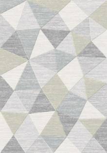 Ковер Argentum 63752 6747